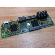 Fanuc A20B-2101-0042 Board 13 A20B-2101-004211G - Parts Only