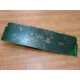 Fanuc A20B-2101-0042 Board 13 A20B-2101-004211G - Parts Only