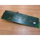 Fanuc A20B-2101-0042 Board 10 A20B-2101-004211G - Parts Only