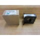 Instrument Transformers 2SFT-1250 2SFT1250 Current Transformer