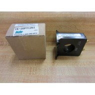 Instrument Transformers 2SFT-1250 2SFT1250 Current Transformer