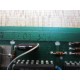 Allen Bradley 634484-90 Circuit Board 63448490 - Parts Only