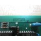 Allen Bradley 634484-90 Circuit Board 63448490 - Parts Only