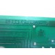 Allen Bradley 634484-90 Circuit Board 63448490 - Parts Only