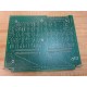 Allen Bradley 634484-90 Circuit Board 63448490 - Parts Only