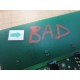 Allen Bradley 634484-90 Circuit Board 63448490 - Parts Only