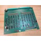 Allen Bradley 634484-90 Circuit Board 63448490 - Parts Only