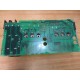 Fanuc A16B-2202-077 Board 7  Non-Refundable - Parts Only