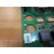 Fanuc A16B-2202-077 Board 7  Non-Refundable - Parts Only