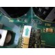 Fanuc A16B-2202-077 Board 7  Non-Refundable - Parts Only