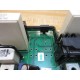 Fanuc A16B-2202-077 Board 7  Non-Refundable - Parts Only