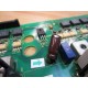 Fanuc A16B-2202-077 Board 7  Non-Refundable - Parts Only