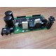 Fanuc A16B-2202-077 Board 8  Non-Refundable - Parts Only