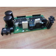 Fanuc A16B-2202-077 Board 8  Non-Refundable - Parts Only