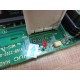 Fanuc A16B-2202-077 Board 8  Non-Refundable - Parts Only