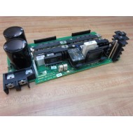 Fanuc A16B-2202-077 Board 10   Non-Refundable - Parts Only