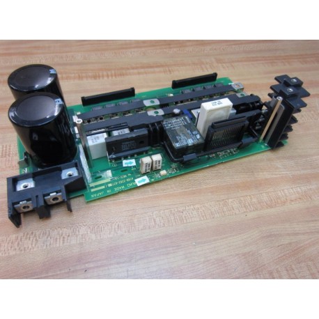 Fanuc A16B-2202-077 Board 10   Non-Refundable - Parts Only