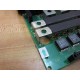 Fanuc A16B-2202-077 Board 10   Non-Refundable - Parts Only