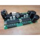 Fanuc A16B-2202-077 Board 10   Non-Refundable - Parts Only