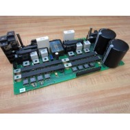 Fanuc A16B-2202-077 Board 11  Non-Refundable - Parts Only