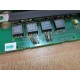 Fanuc A16B-2202-077 Board 11  Non-Refundable - Parts Only