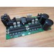 Fanuc A16B-2202-077 Board 12  Non-Refundable - Parts Only