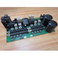 Fanuc A16B-2202-077 Board 12  Non-Refundable - Parts Only