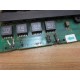 Fanuc A16B-2202-077 Board 12  Non-Refundable - Parts Only