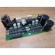 Fanuc A16B-2202-077 Board 9  Non-Refundable - Parts Only