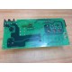 Fanuc A16B-2202-080 Circuit Board 2 - Parts Only