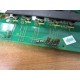 Fanuc A16B-2202-080 Circuit Board 2 - Parts Only