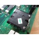 Fanuc A16B-2202-080 Circuit Board 2 - Parts Only