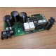 Fanuc A16B-2203-0454 Board A16B-2203-045404C  Non-Refundable - Parts Only