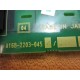 Fanuc A16B-2203-0454 Board A16B-2203-045404C  Non-Refundable - Parts Only