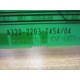 Fanuc A16B-2203-0454 Board A16B-2203-045404C  Non-Refundable - Parts Only