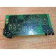 Fanuc A16B-2203-0454 Board A16B-2203-045404C  Non-Refundable - Parts Only