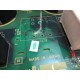 Fanuc A16B-2203-0454 Board A16B-2203-045404C  Non-Refundable - Parts Only