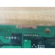 Yaskawa JANCD-MSP01-1 Board JANCDMSP011 - Used