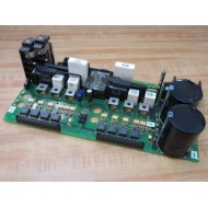 Fanuc A16B-2202-077 Board 14  Non-Refundable - Parts Only