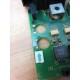 Fanuc A16B-2202-077 Board 14  Non-Refundable - Parts Only