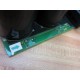 Fanuc A16B-2202-077 Board 14  Non-Refundable - Parts Only