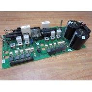 Fanuc A16B-2202-077 Board 13  Non-Refundable - Parts Only