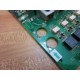 Fanuc A16B-2202-077 Board 13  Non-Refundable - Parts Only