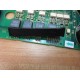 Fanuc A16B-2202-077 Board 13  Non-Refundable - Parts Only