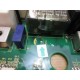 Fanuc A16B-2202-077 Board 13  Non-Refundable - Parts Only