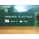 Yaskawa Electric JANCD-MIO04 Circuit Board JANCDMIO04 Rev.B03 - Used