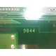 Yaskawa Electric JANCD-MIO04 Circuit Board JANCDMIO04 Rev.B03 - Used