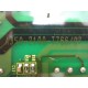 Fanuc A20B-2100-0762 ALPHA-I PCB 10 A20B-2100-076205B  Non-Refundable - Parts Only