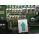 Fanuc A20B-2100-0762 ALPHA-I PCB 10 A20B-2100-076205B  Non-Refundable - Parts Only