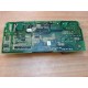 Fanuc A20B-2100-0762 ALPHA-I PCB 10 A20B-2100-076205B  Non-Refundable - Parts Only